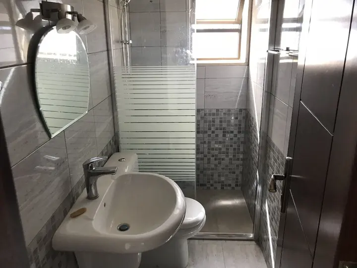 Амман: Sunshine Apartments