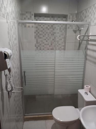 Амман: Beirut Hotel