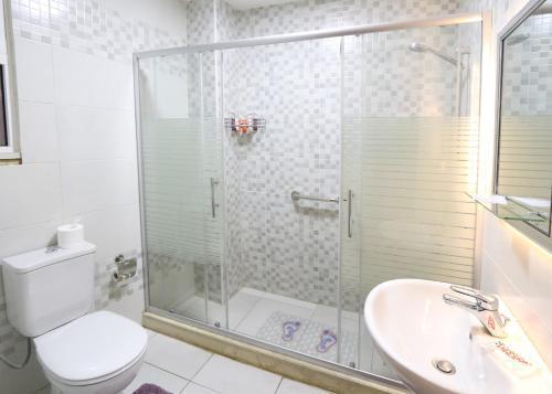 Амман: Beirut Hotel
