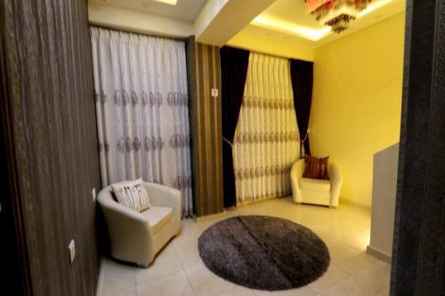 Амман: Beirut Hotel