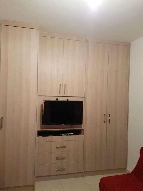 Амман: One Bedroom
