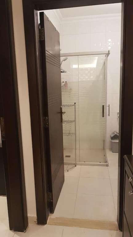 Амман: One Bedroom