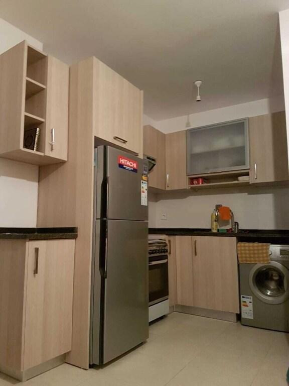 Амман: One Bedroom
