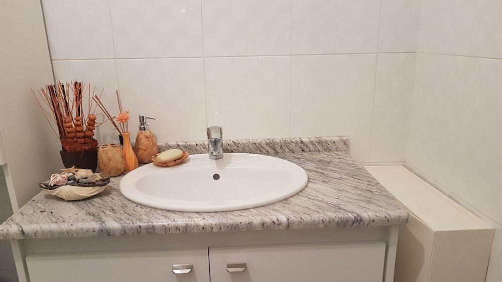 Амман: One Bedroom