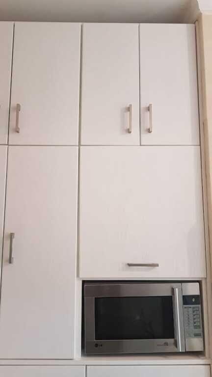 Амман: One Bedroom
