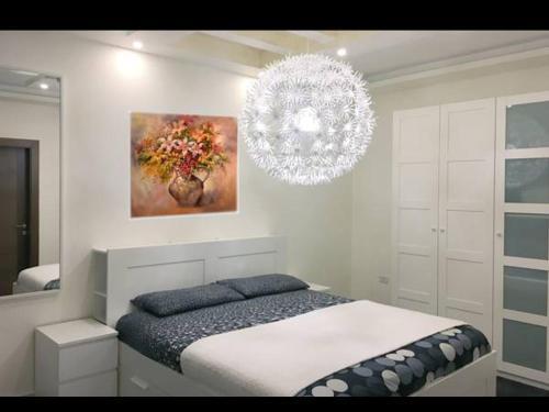 Амман: SAK Hotel Suites