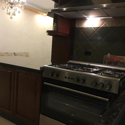 Амман: SAK Hotel Suites