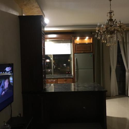 Амман: SAK Hotel Suites