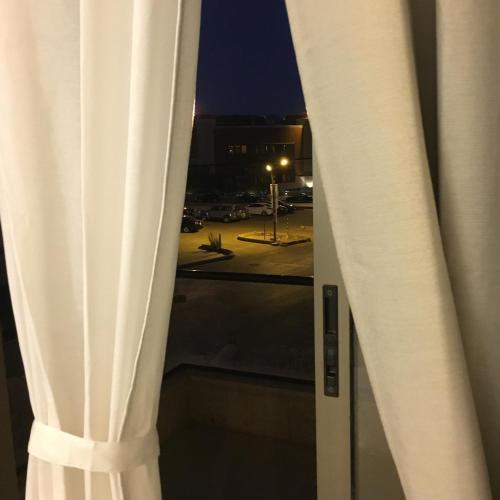 Амман: SAK Hotel Suites