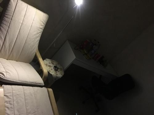 Амман: SAK Hotel Suites