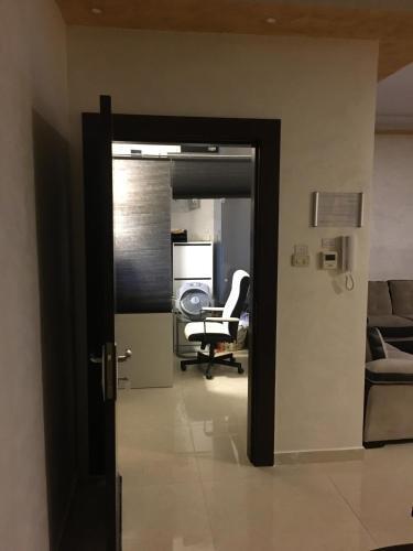 Амман: SAK Hotel Suites
