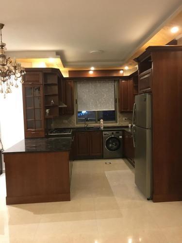 Амман: SAK Hotel Suites
