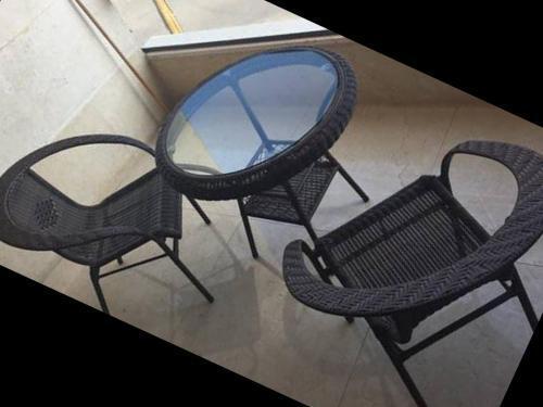 Амман: SAK Hotel Suites