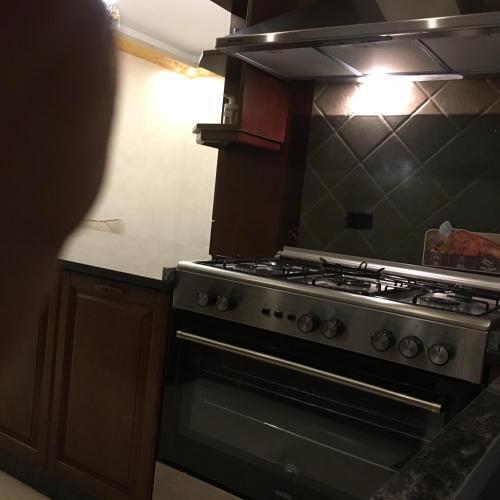 Амман: SAK Hotel Suites