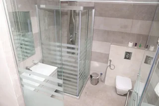 Амман: Alqimah Serviced Hotel Apartments