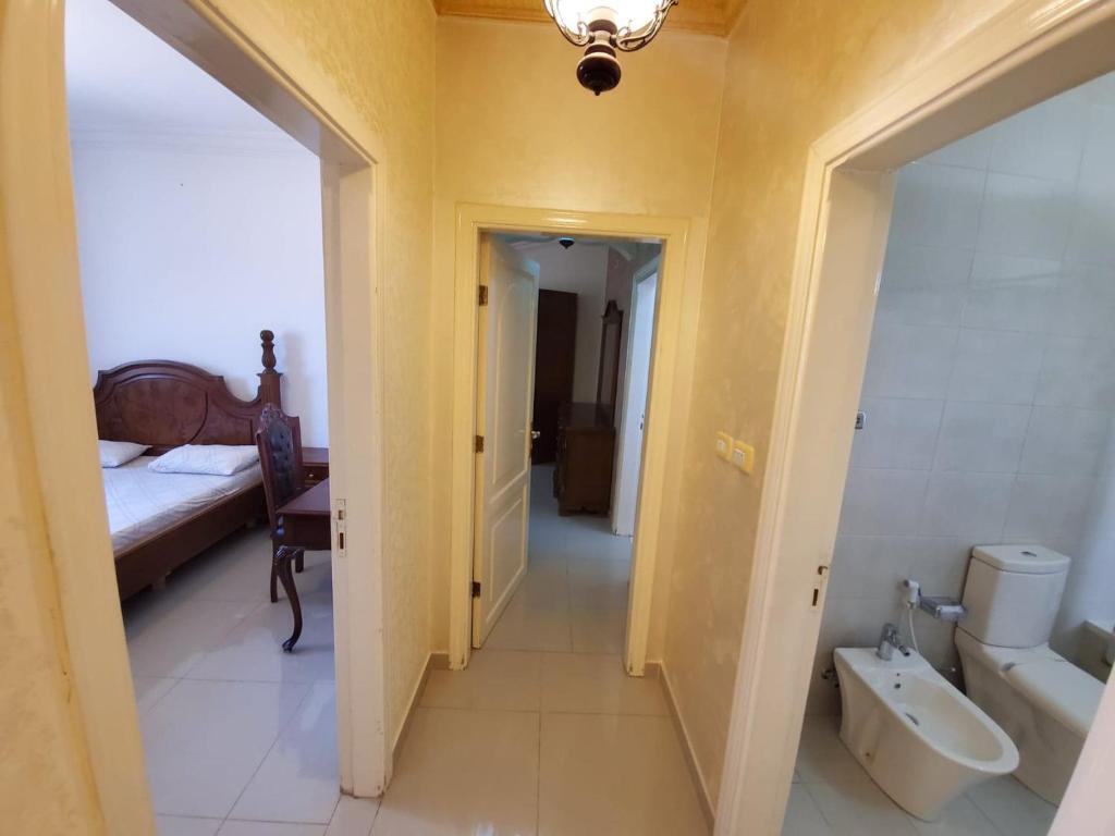 Амман: Qubat Heba Palace QHP