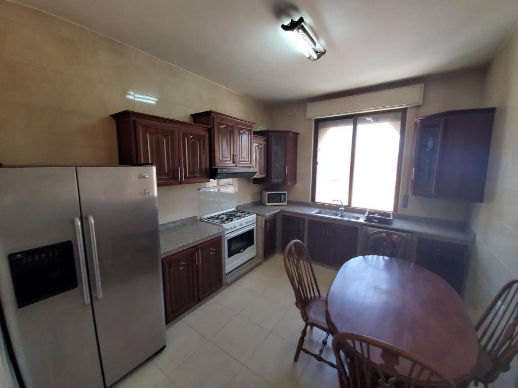 Амман: Qubat Heba Palace QHP