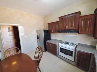 Амман: Qubat Heba Palace QHP