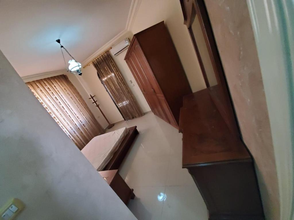 Амман: Qubat Heba Palace QHP