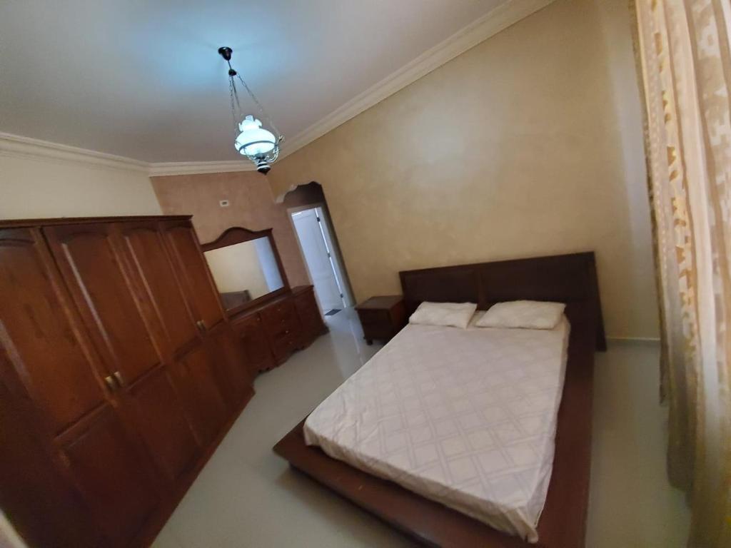 Амман: Qubat Heba Palace QHP
