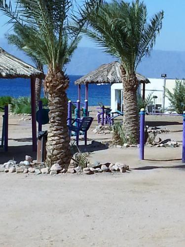 Акаба: Sea View Apartment at Tala Bay Resort in Aqaba