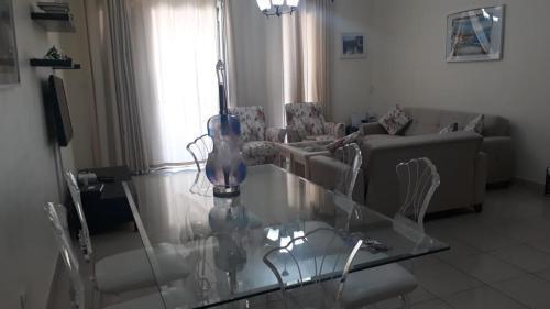Акаба: Sea View Apartment at Tala Bay Resort in Aqaba