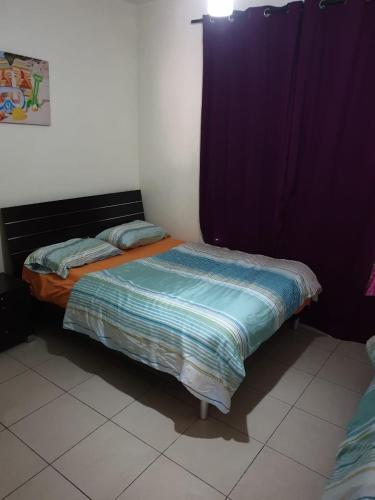 Акаба: Sea View Apartment at Tala Bay Resort in Aqaba