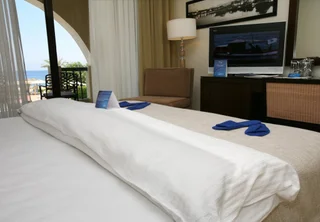 Акаба: Grand Tala Bay Resort, Aqaba