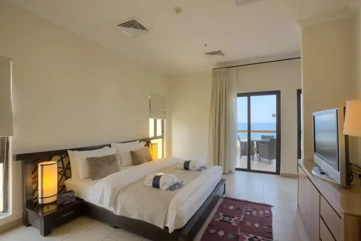 Акаба: Grand Tala Bay Resort, Aqaba