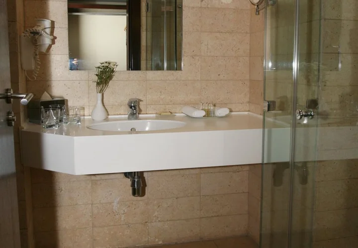 Акаба: Grand Tala Bay Resort, Aqaba