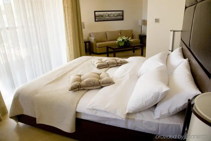 Акаба: Grand Tala Bay Resort, Aqaba