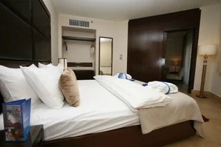 Акаба: Grand Tala Bay Resort, Aqaba