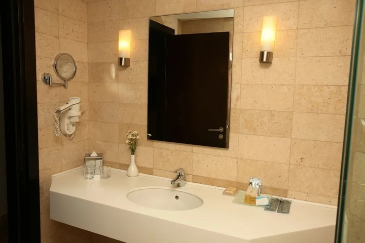 Акаба: Grand Tala Bay Resort, Aqaba