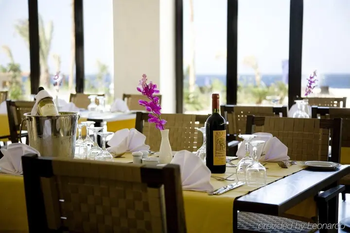 Акаба: Grand Tala Bay Resort, Aqaba