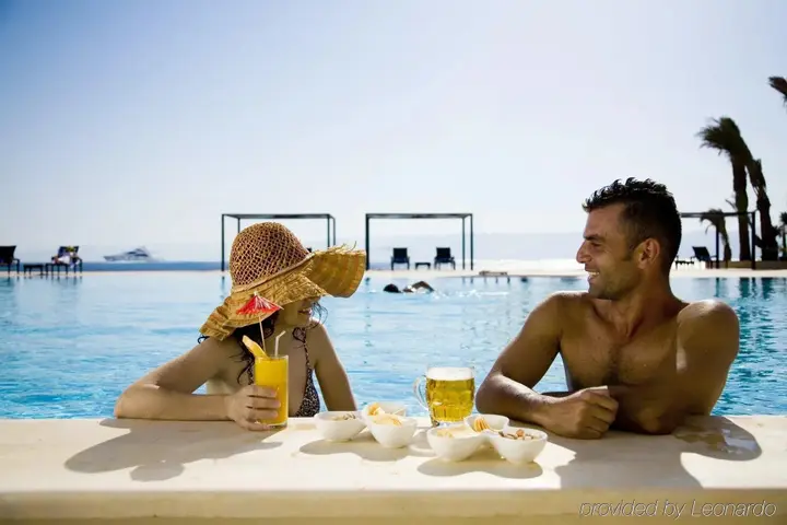 Акаба: Grand Tala Bay Resort, Aqaba