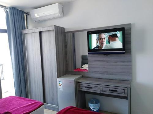 Акаба: Al Shula Hotel