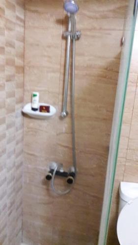 Акаба: Al Shula Hotel