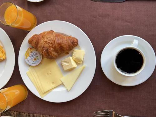 Акаба: Al Shula Hotel
