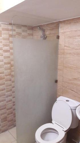 Акаба: Al Shula Hotel