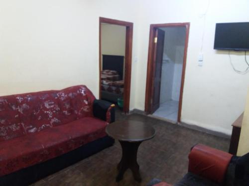 carousel image 4