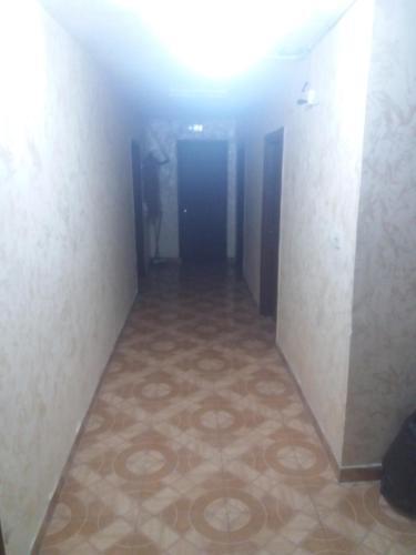 Акаба: Zohoor Hotel