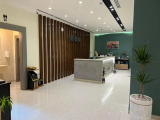 Акаба: sky hotel