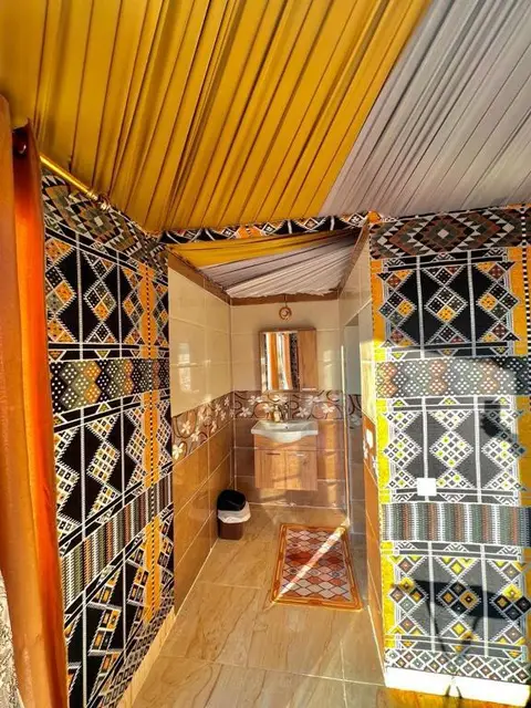 carousel image 1