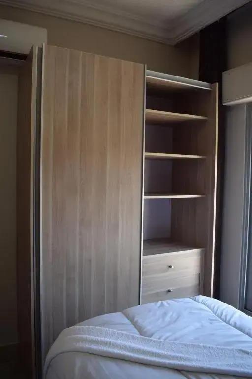 Акаба: Baron Palace hotel suites