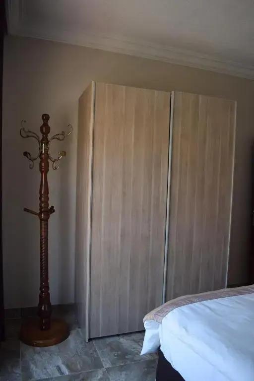 Акаба: Baron Palace hotel suites