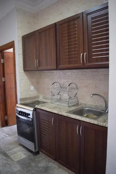Акаба: Baron Palace hotel suites