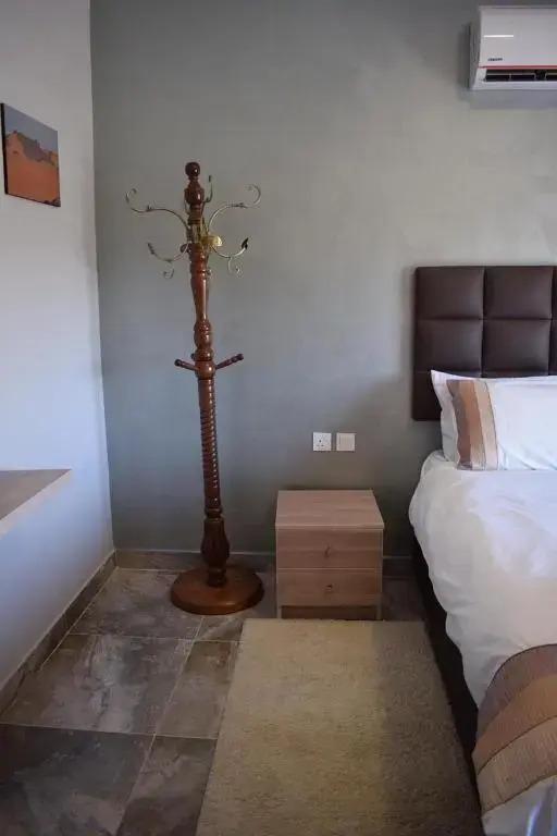 Акаба: Baron Palace hotel suites