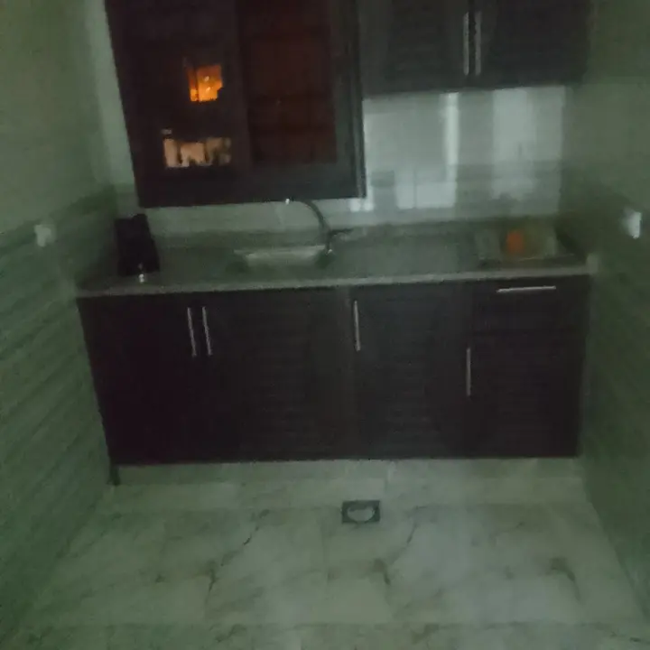 Солт: Apartment in Jerash