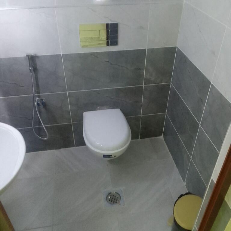 Солт: Apartment in Jerash
