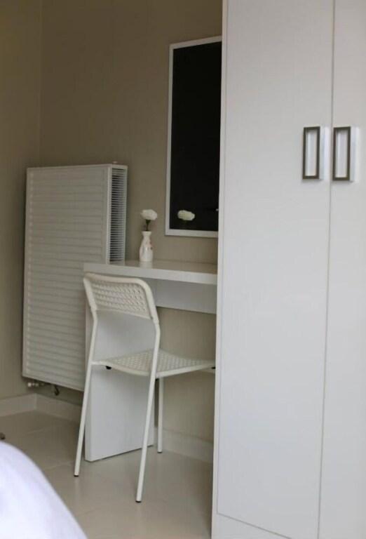 Амман: Western Gate Residence